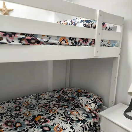 Joca House I Canteras * Λας Πάλμας ντε Γκραν Κανάρια